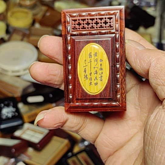 闲***玩张老师虫虫具盒好好好好好好好好