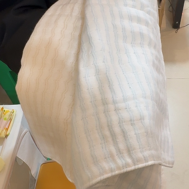 塑料这个时候我们