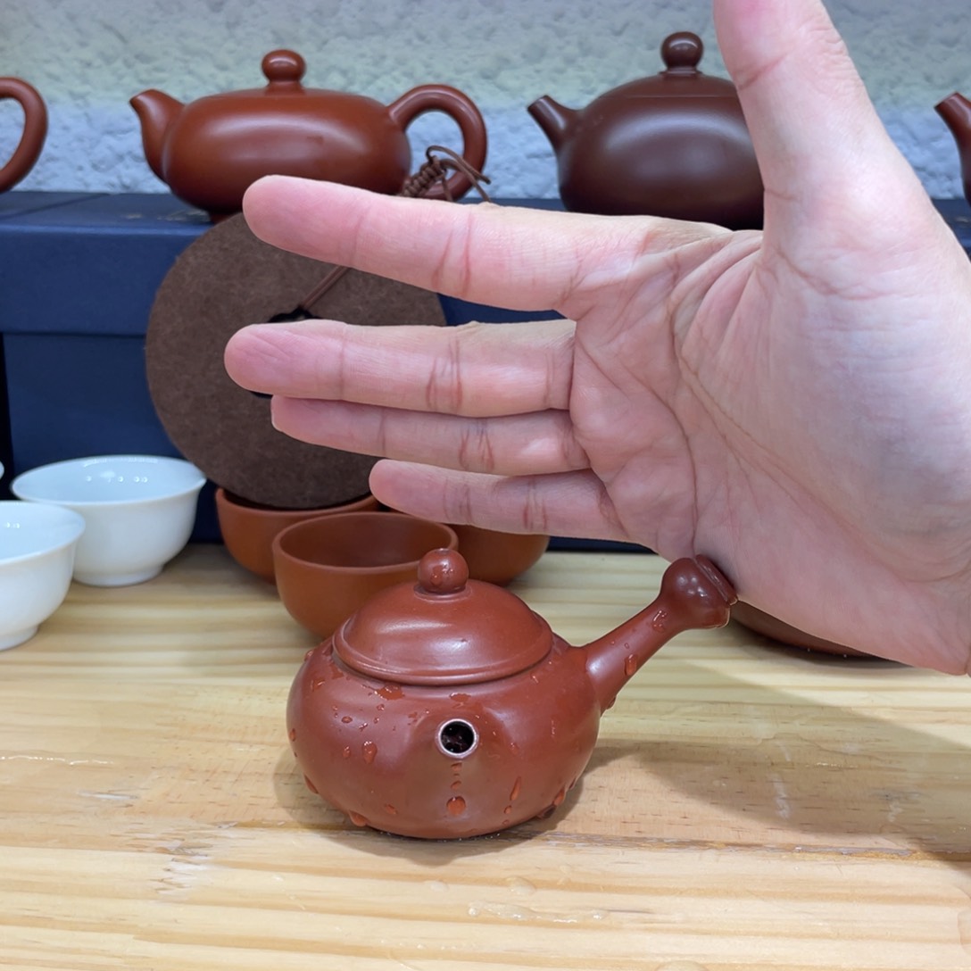 丨****鸟芙蓉侧吧70毫升，全品一套……