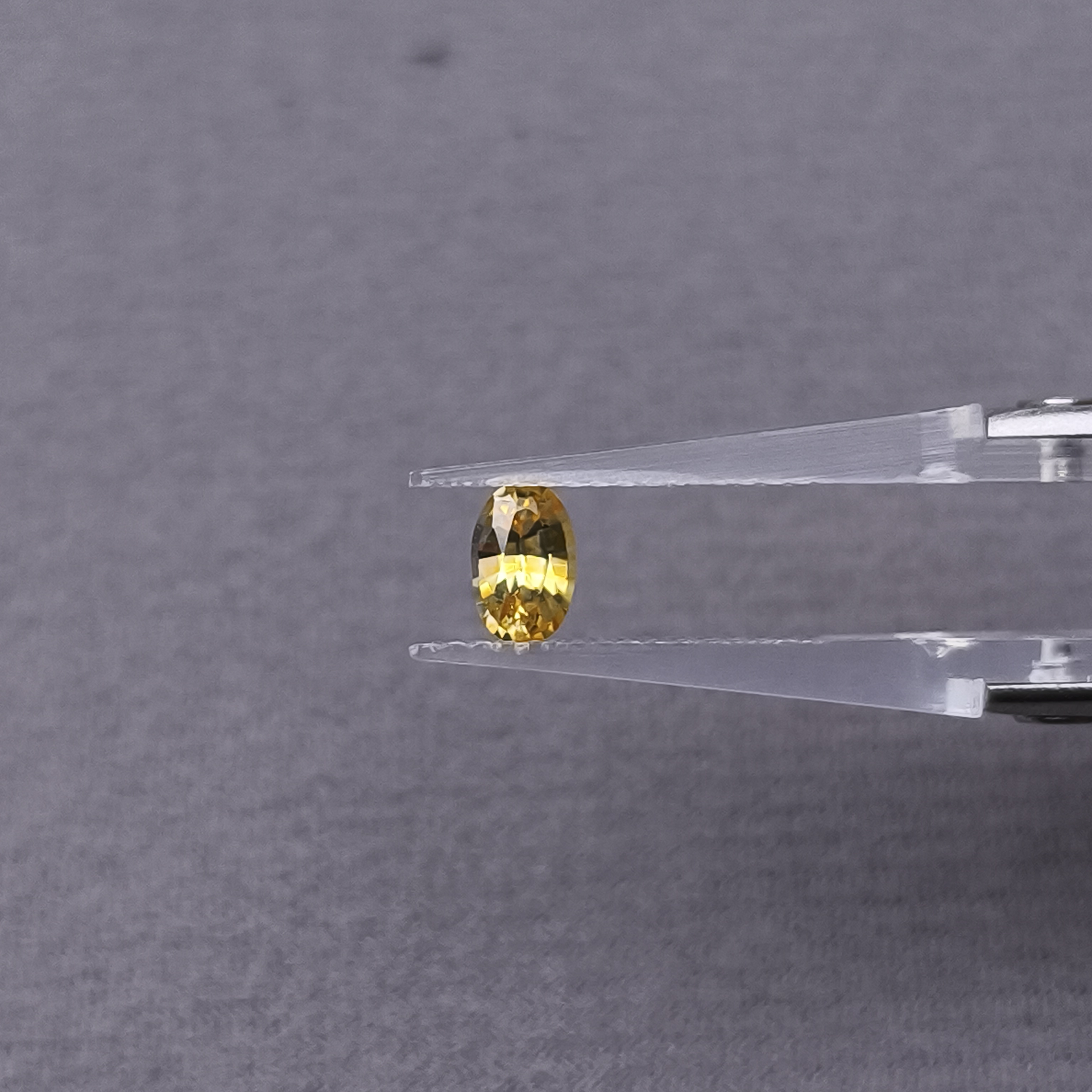 YSCvv蓝宝石-1.02ct（12280717）1205