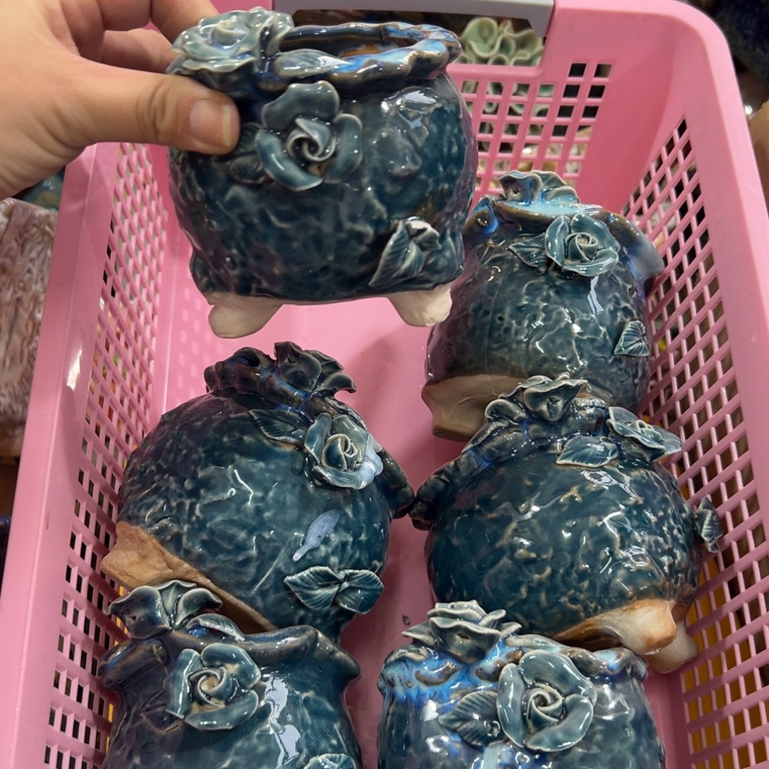 瑕疵2814 满20元发货退款的拉黑