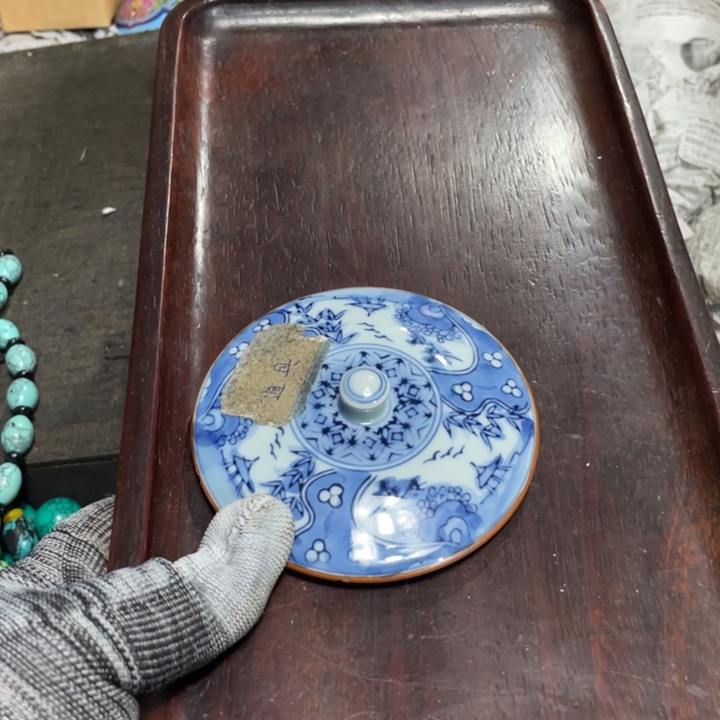 紫砂陶瓷艺术陶瓷艺术陶瓷艺术