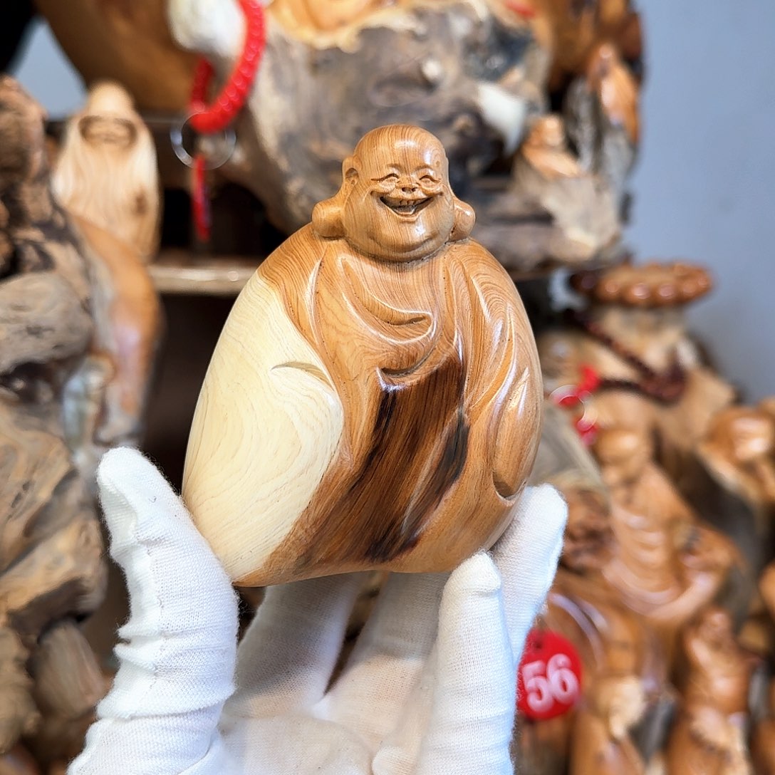 柏木（崖柏）6666666666666