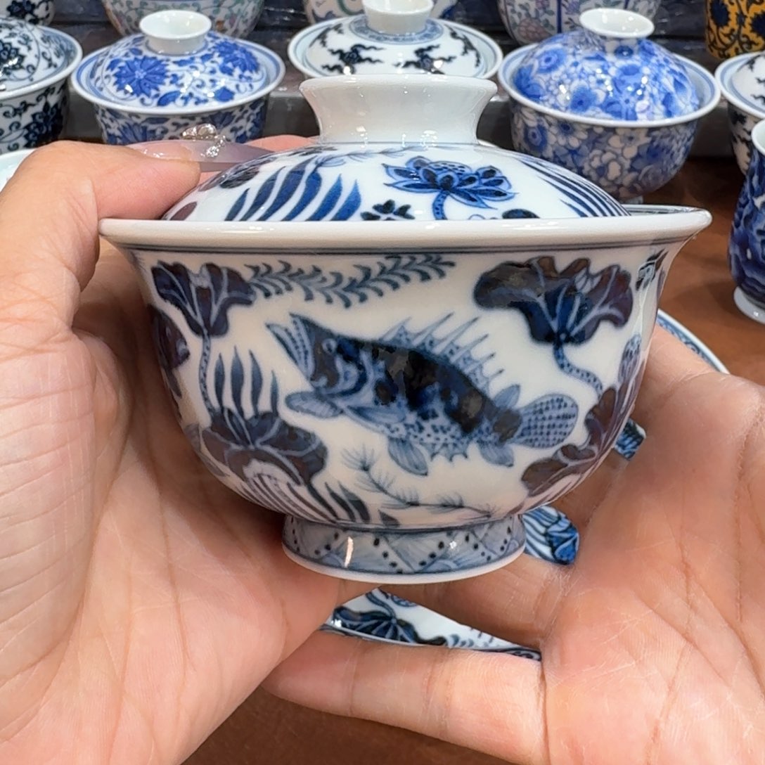 …………………………………………………………………………