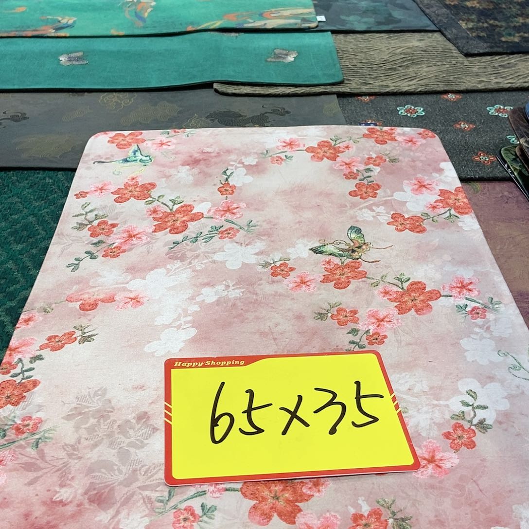 茶席福利来啦哈哈哈