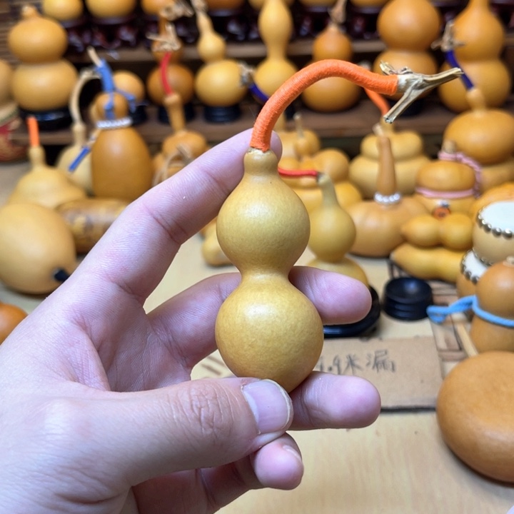 奶嘴小蚂蚁厚皮不响籽6