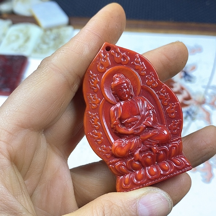 紫砂闪购商品一图一物