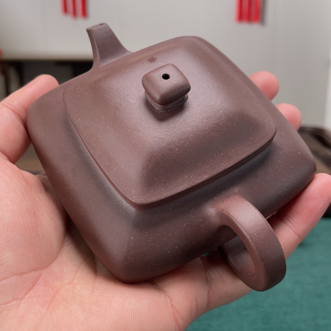 瑞*宜兴紫砂艺术学院