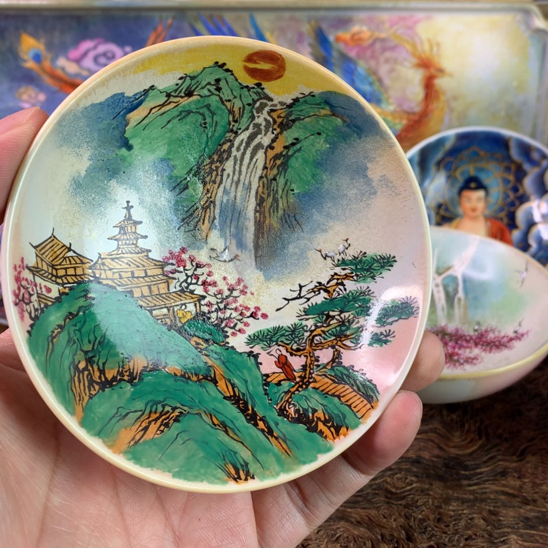 流***通陶不想让别人觉得不喜欢的人