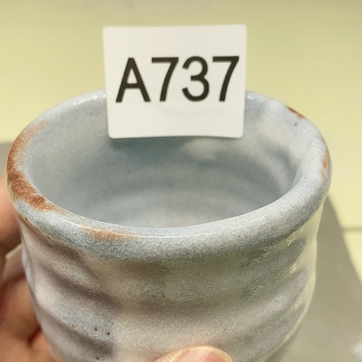 茶具瓷器杂货紫砂