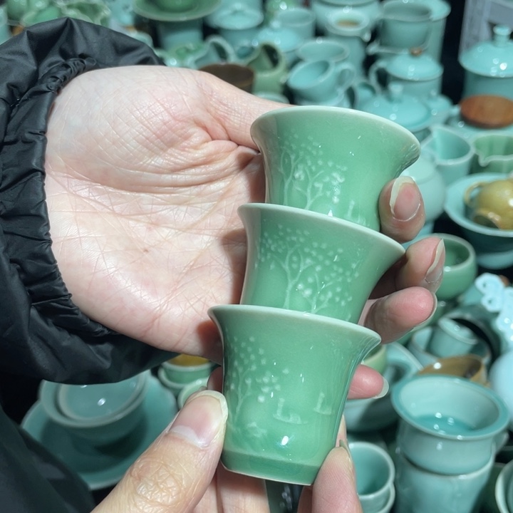 青瓷青瓷 青瓷青瓷