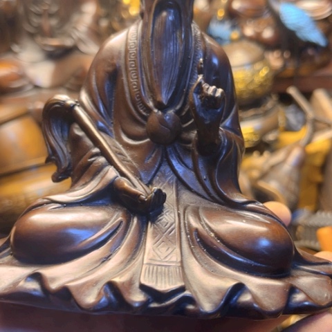 直播间专属链接所见即所得