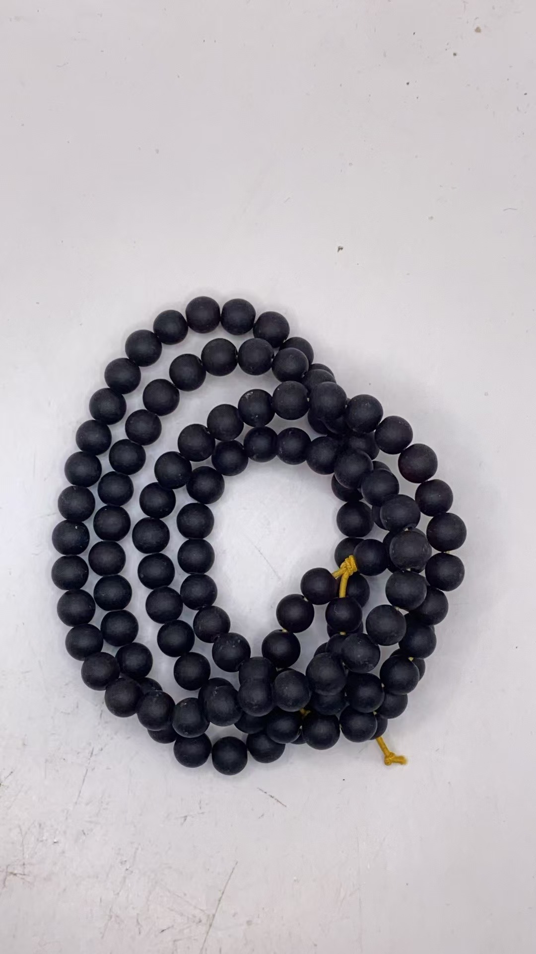 ZY73【臻源饰品】精品时尚百搭气质款手串（多样性发其一）