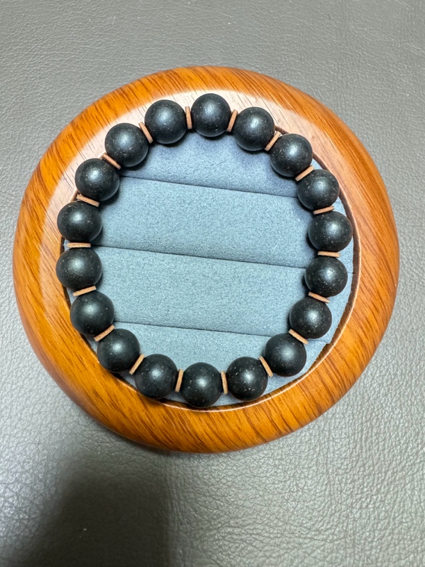 合香·黑龙涎 古法合香 1.0