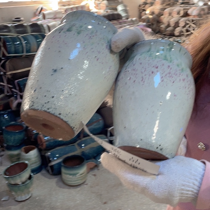 瑕疵13/18两个处理