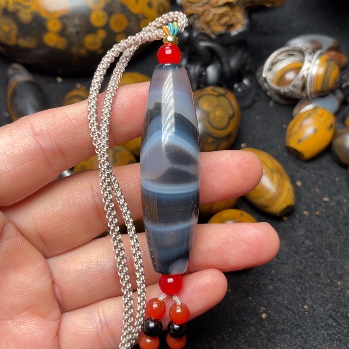 石材纯天然奇石原石124