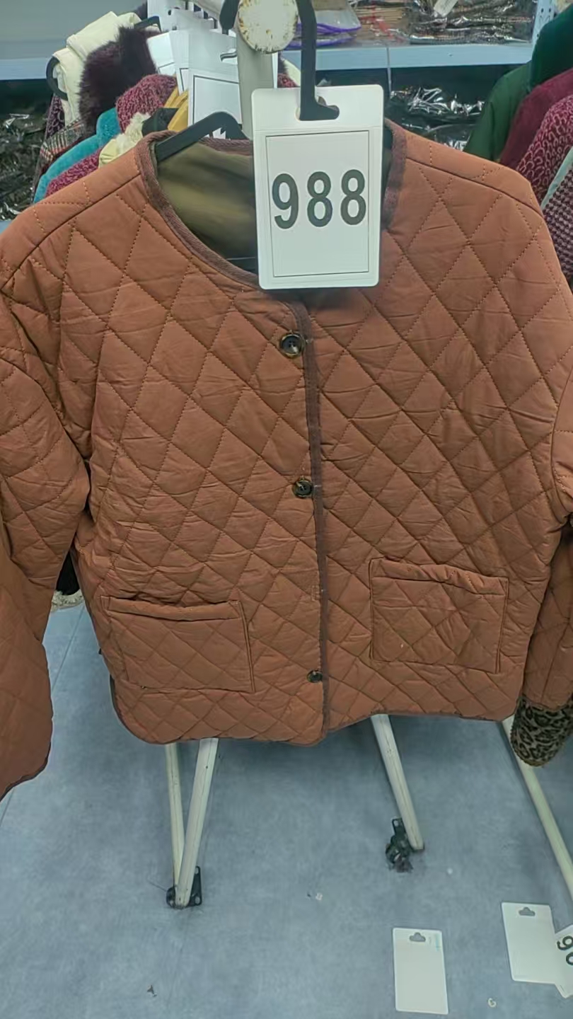 988-中老年女装女款冬季