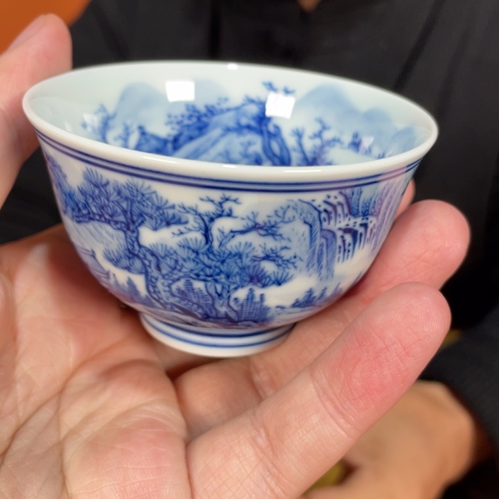 盘福利来啦，福利来啦，福利来