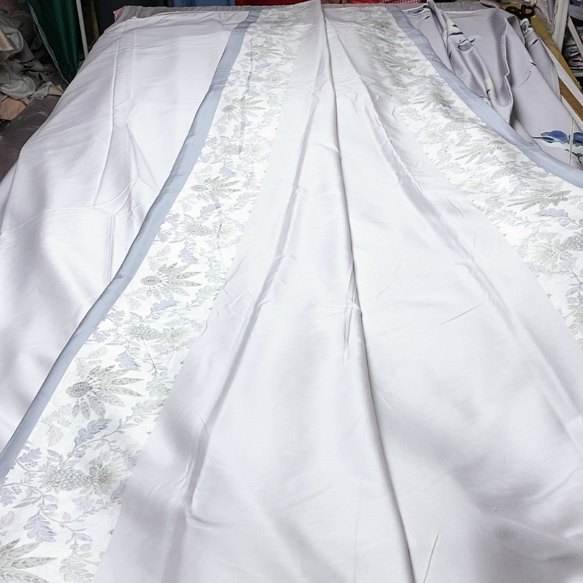 【闪购商品】棉200-230被套