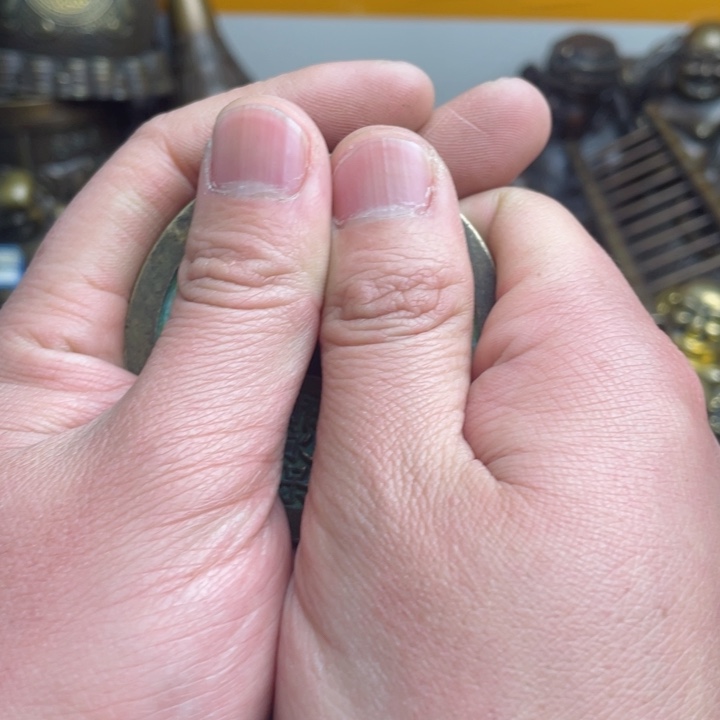 铜器摆件诚信经营