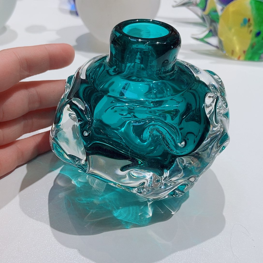 琉璃手工艺品全品
