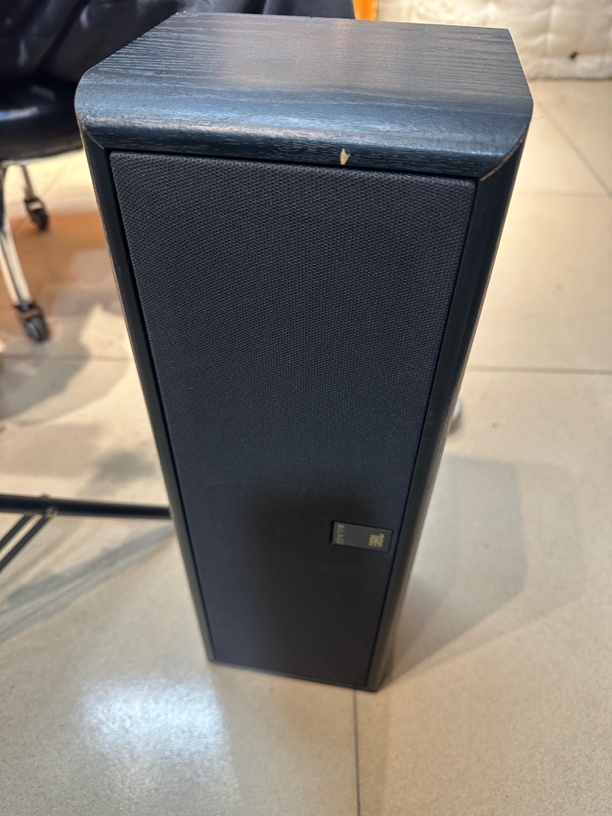 8新  二手 JB中置 不包邮不支持无理由