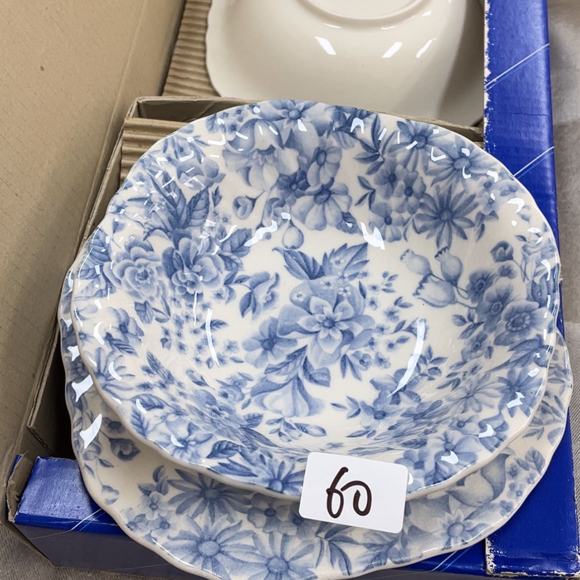 【闪购商品】回流物品，不是全新