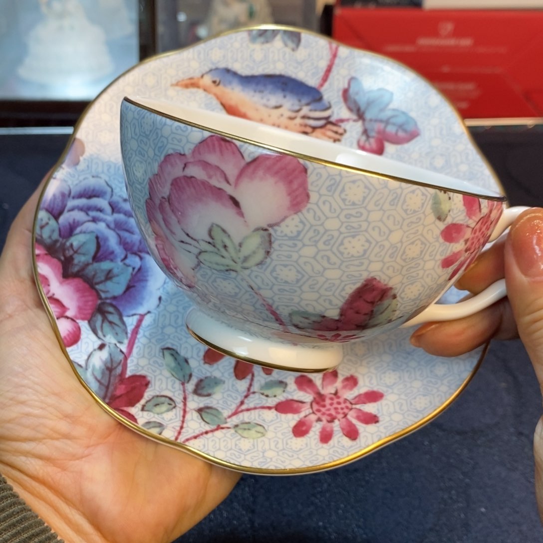 瓷器哈哈哈哈哈哈哈哈