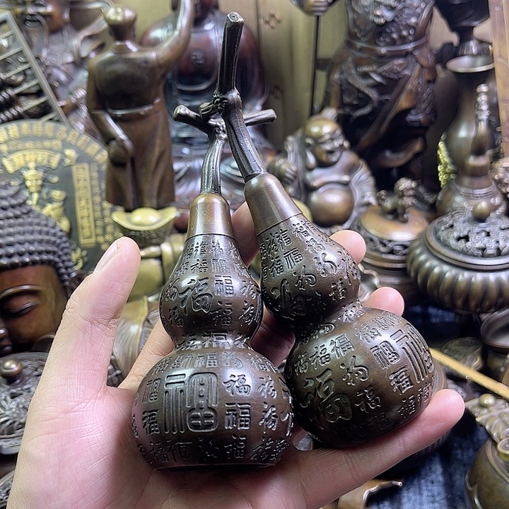 铜器8558898598889998899