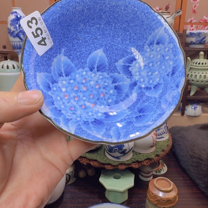 碗453啊啊啊啊啊啊啊啊啊啊啊啊