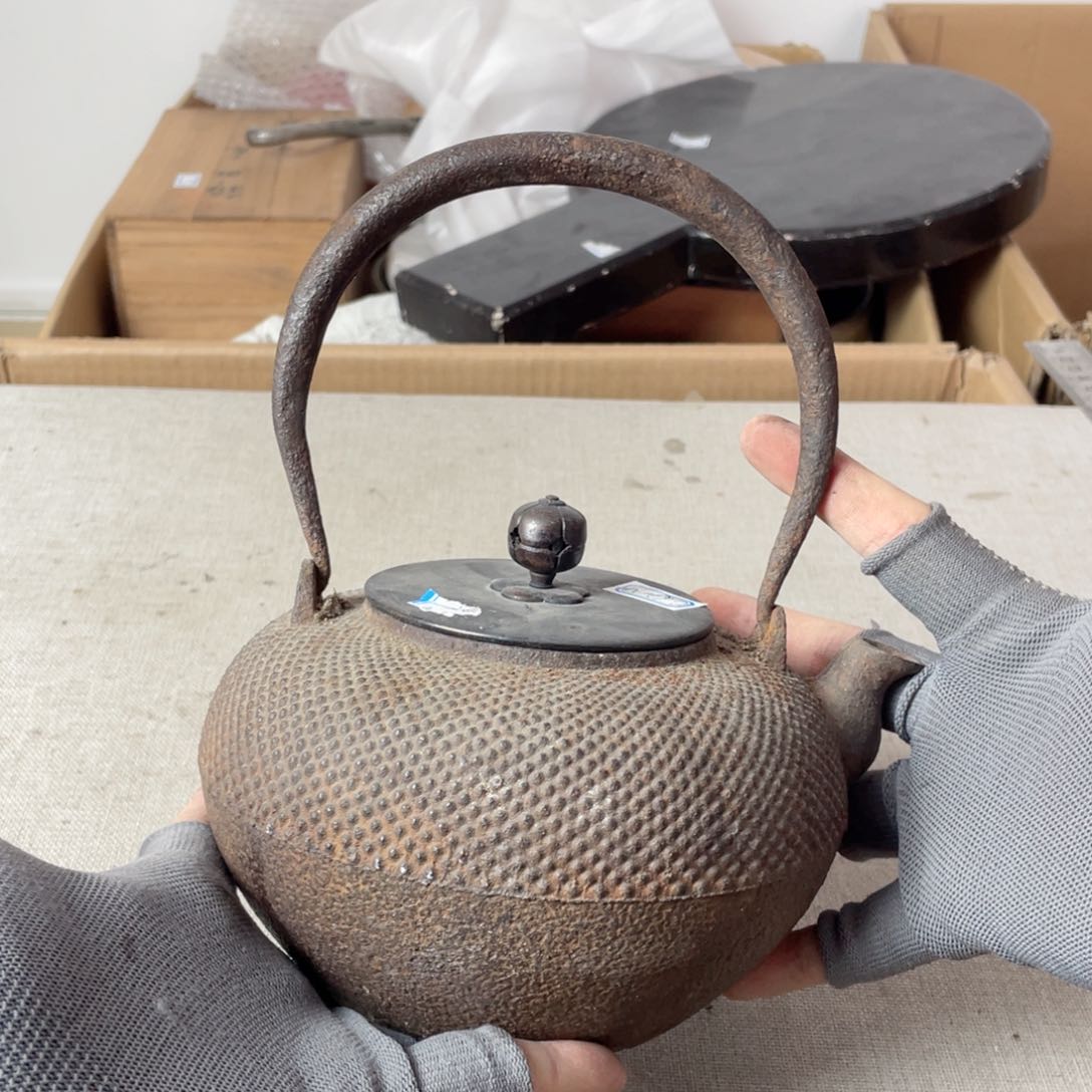 哈哈哈哈哈哈哈哈哈哈哈哈