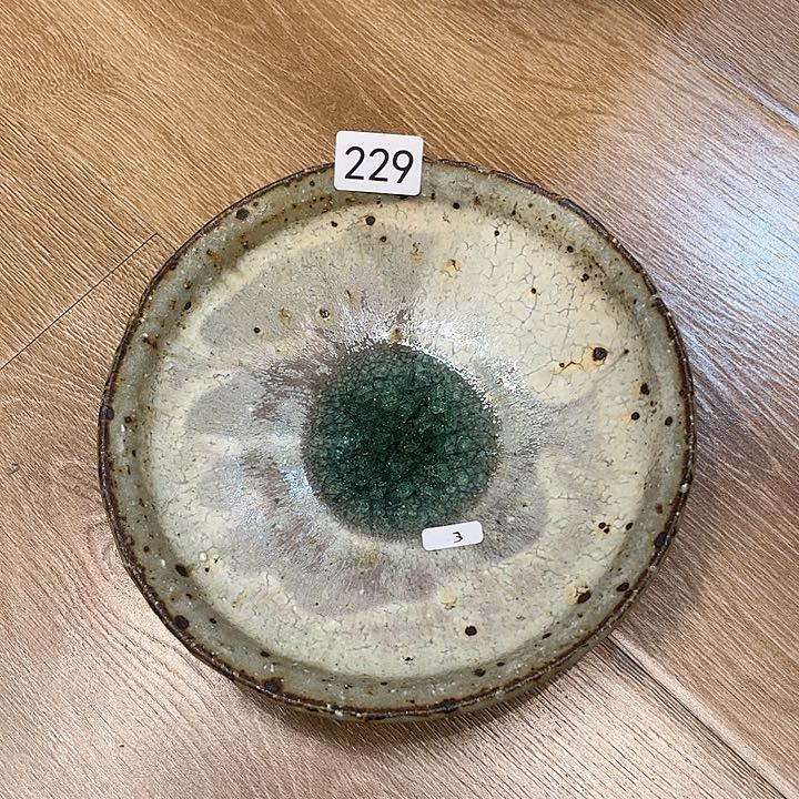 哈哈哈哈哈哈哈哈哈哈哈