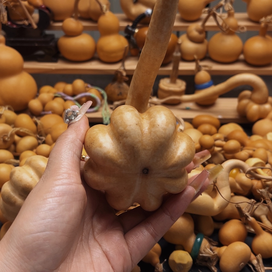 光****如意如意秒拍，38点儿八。