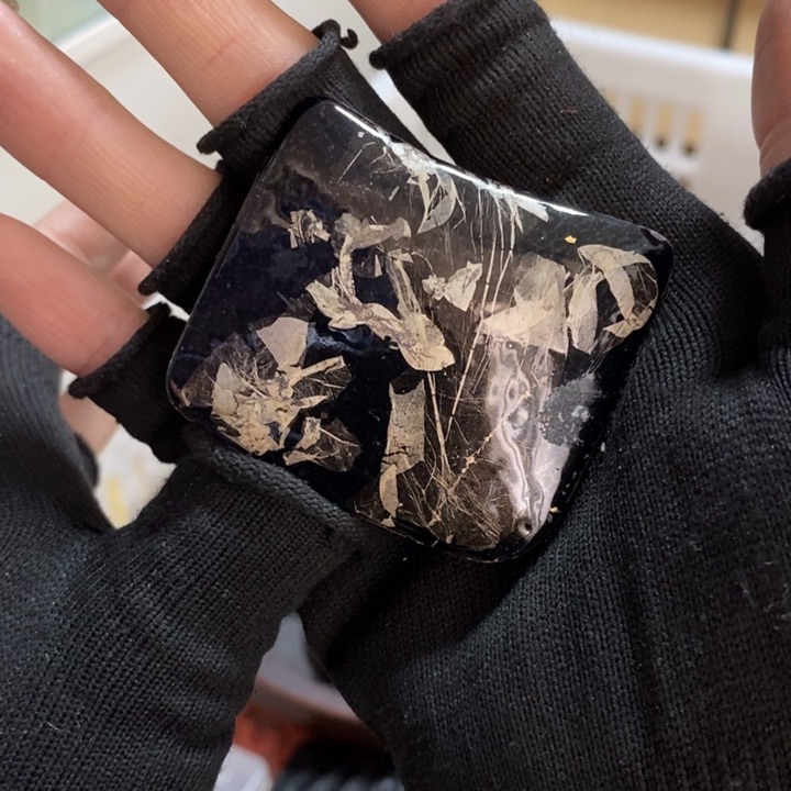 初遇见过节也不放假嘻嘻