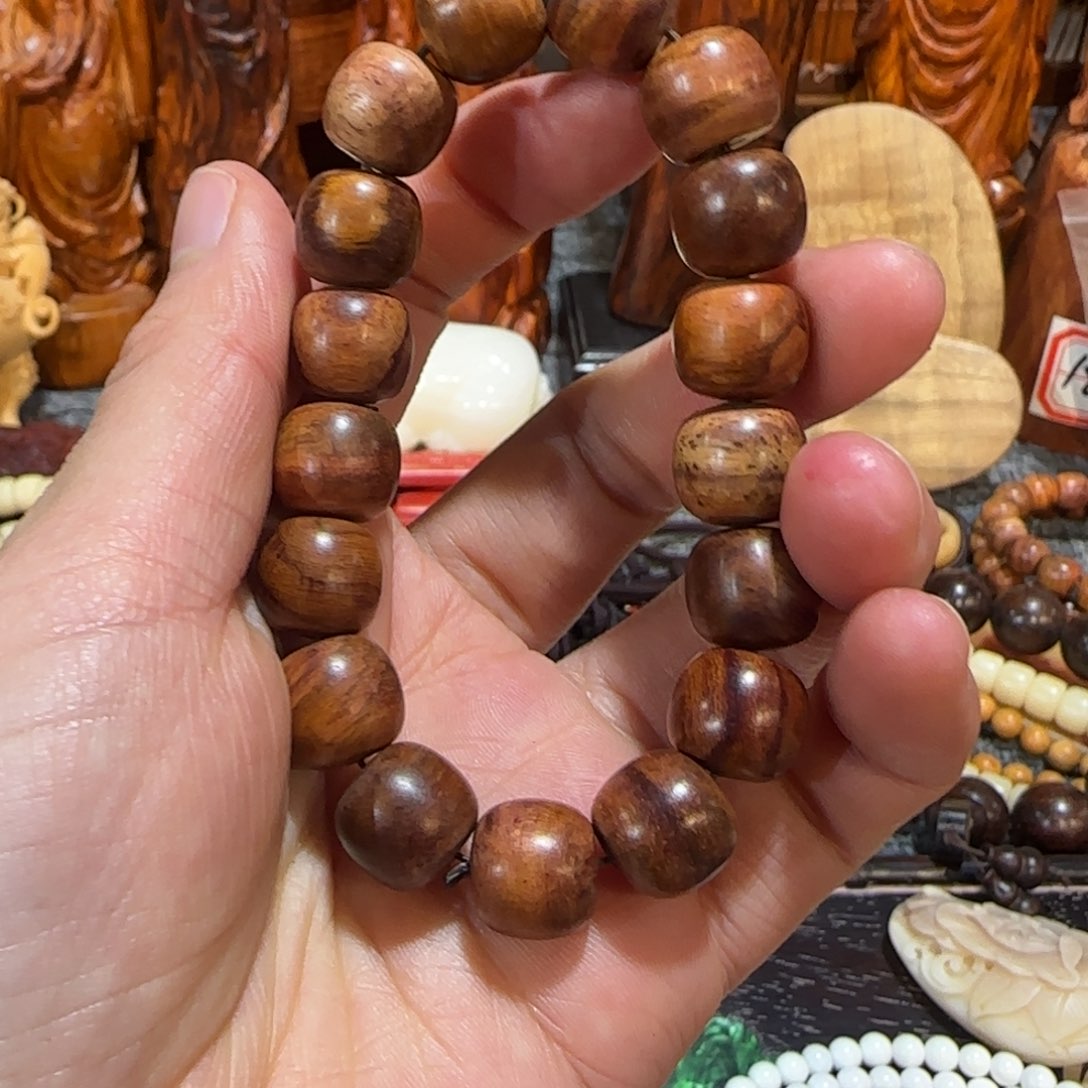 黄花梨/降香黄檀974啊啊啊啊啊