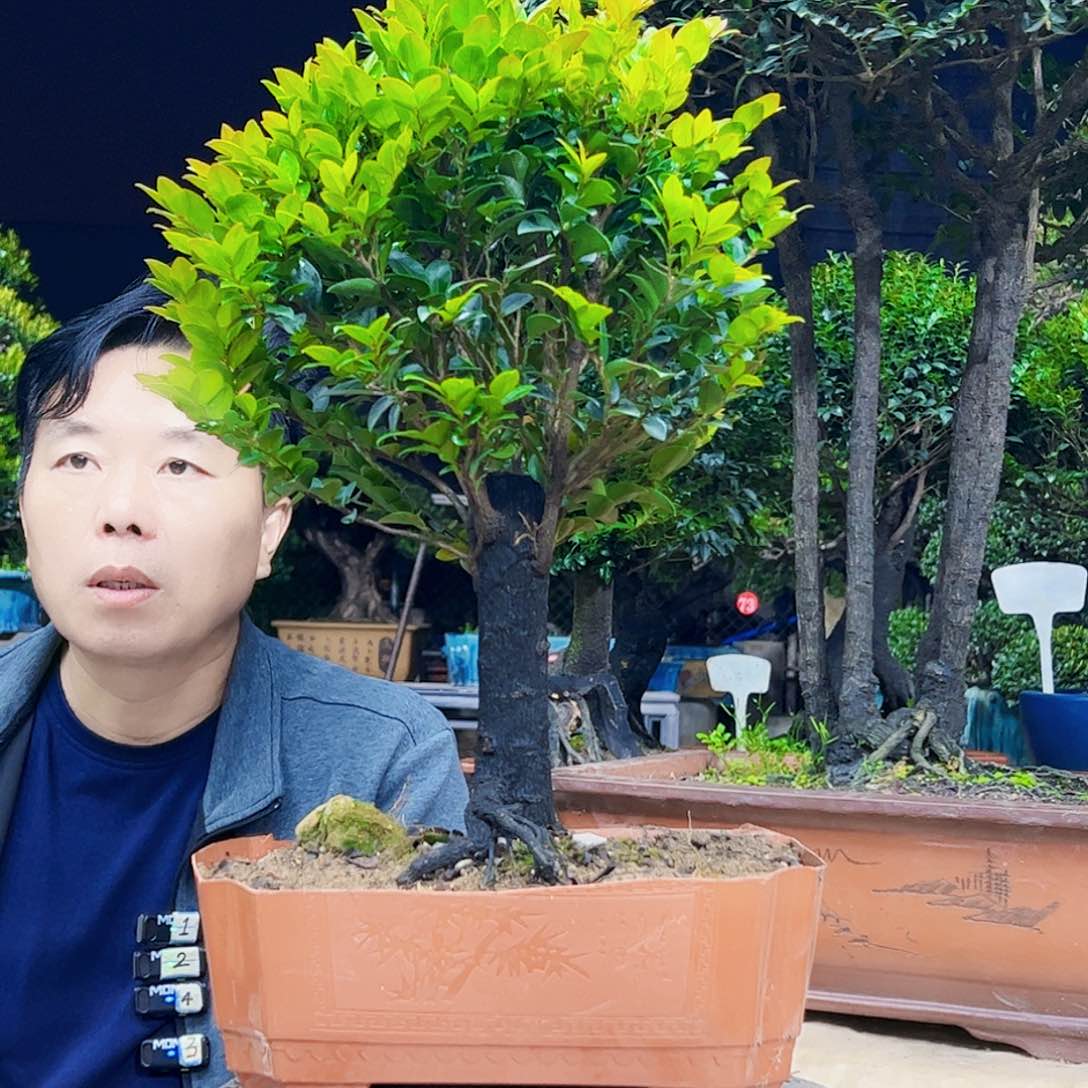 以实际为准冬****912345678