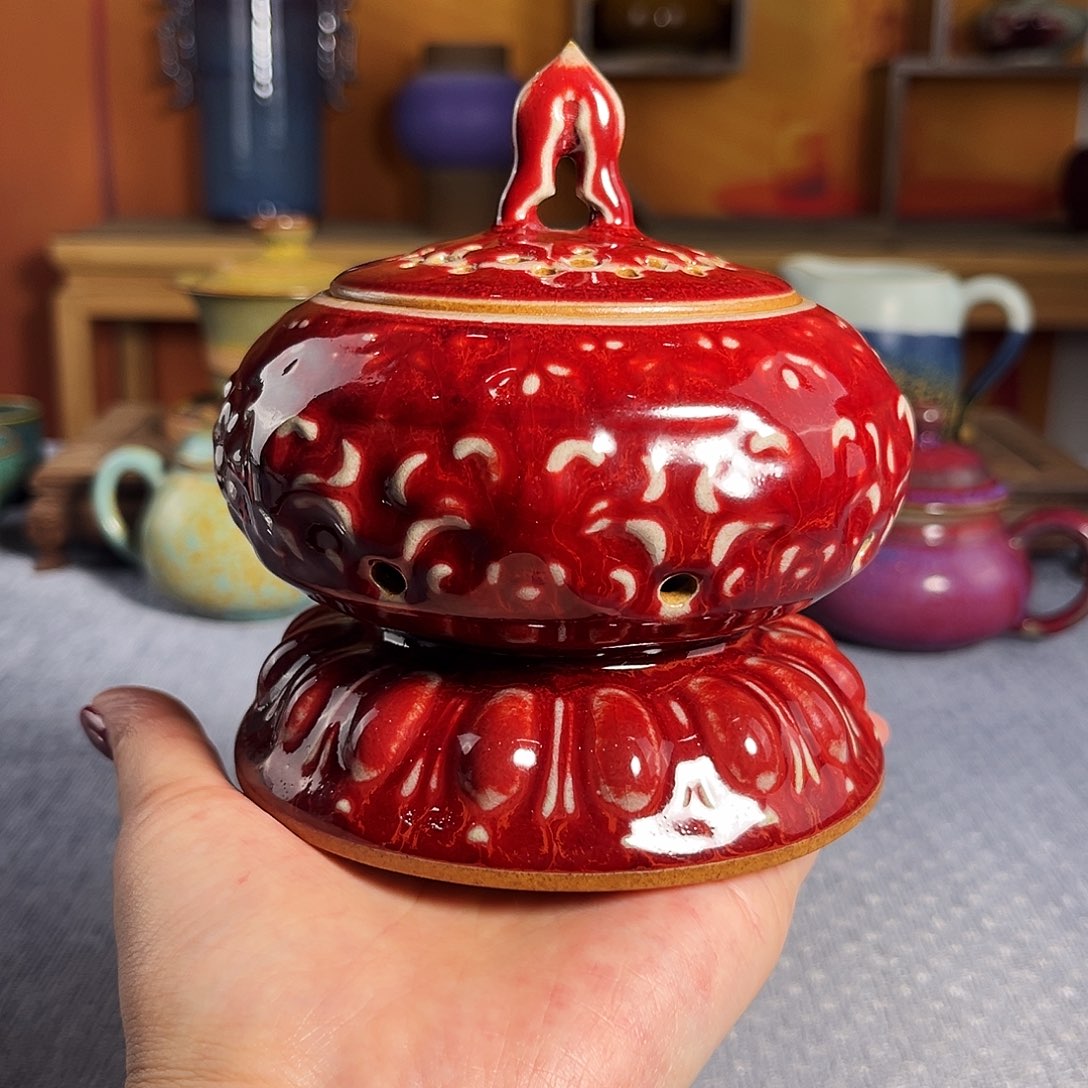 【闪购商品】杯7号111255666699999999