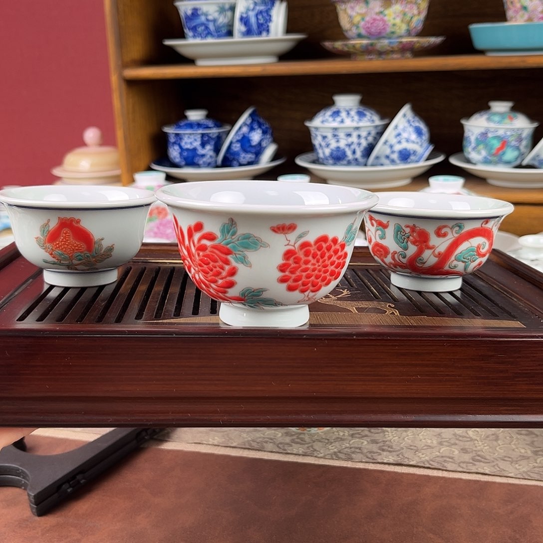 新款新款单只价格