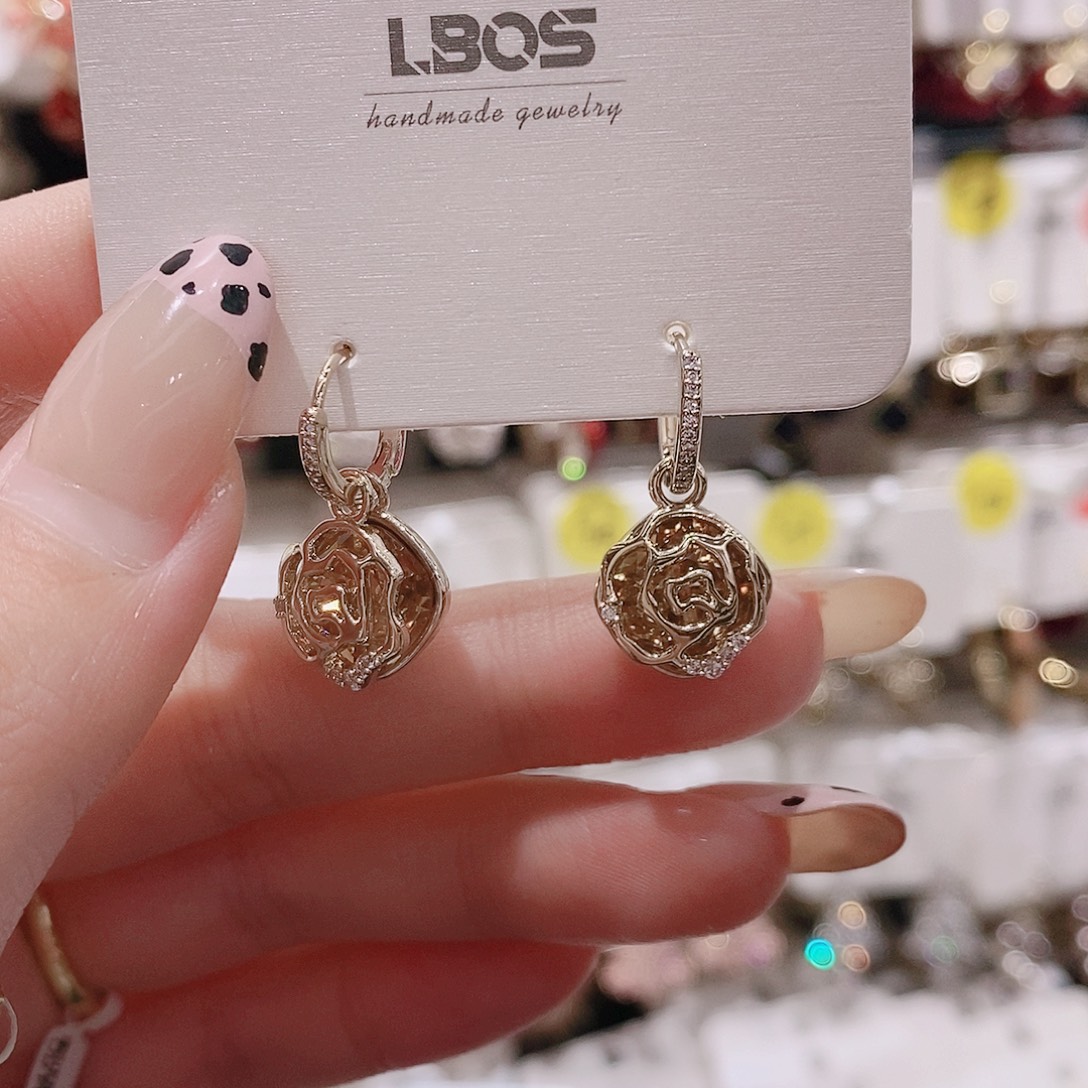 合成立方氧化锆铜合金925银45