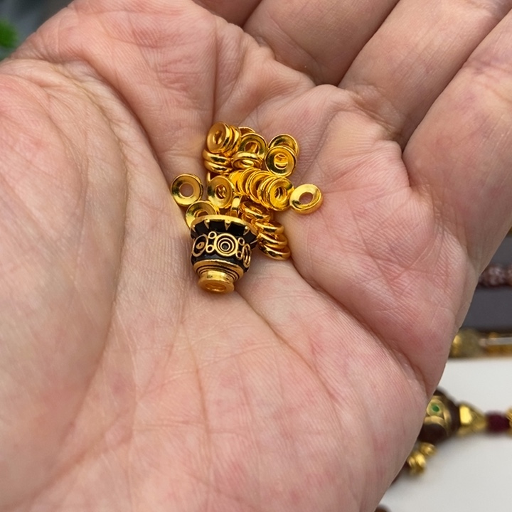 F***三玻璃足银城塔凹面隔片5mm26片