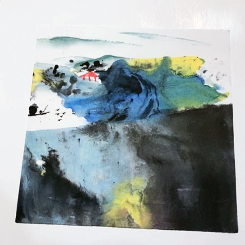 【闪购商品】一二三四五六七八九