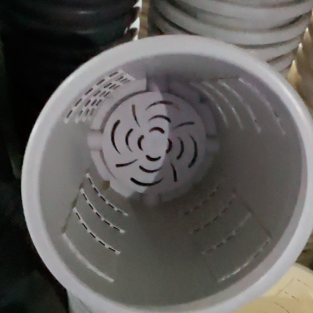 树脂编号802无拖5