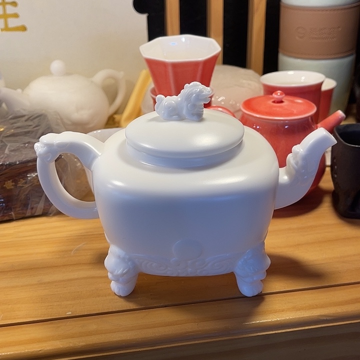 福利待遇多多哦哦哦