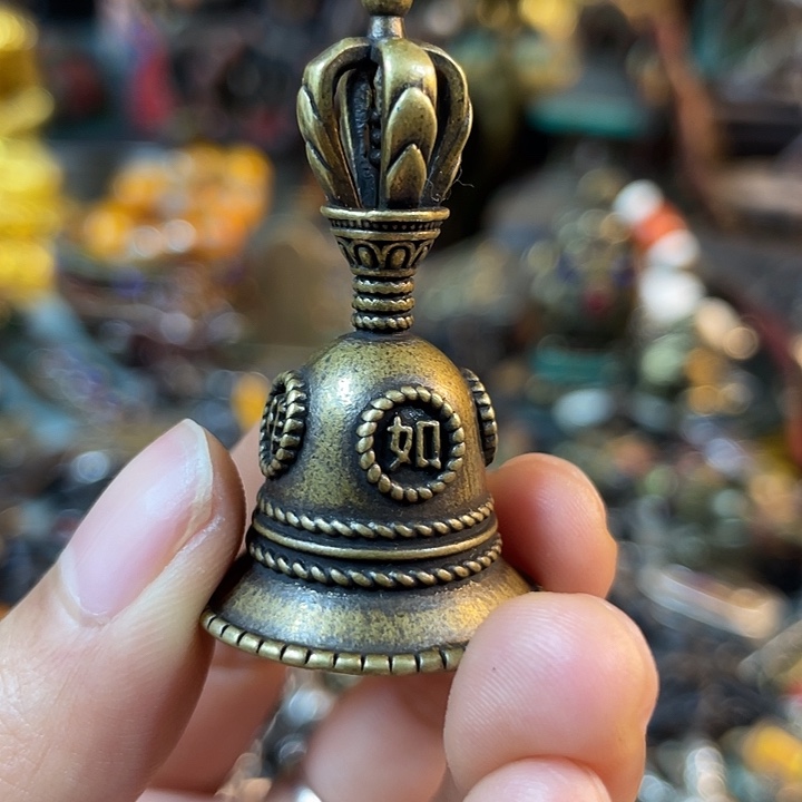 陶我也不知道我为什么要这样对