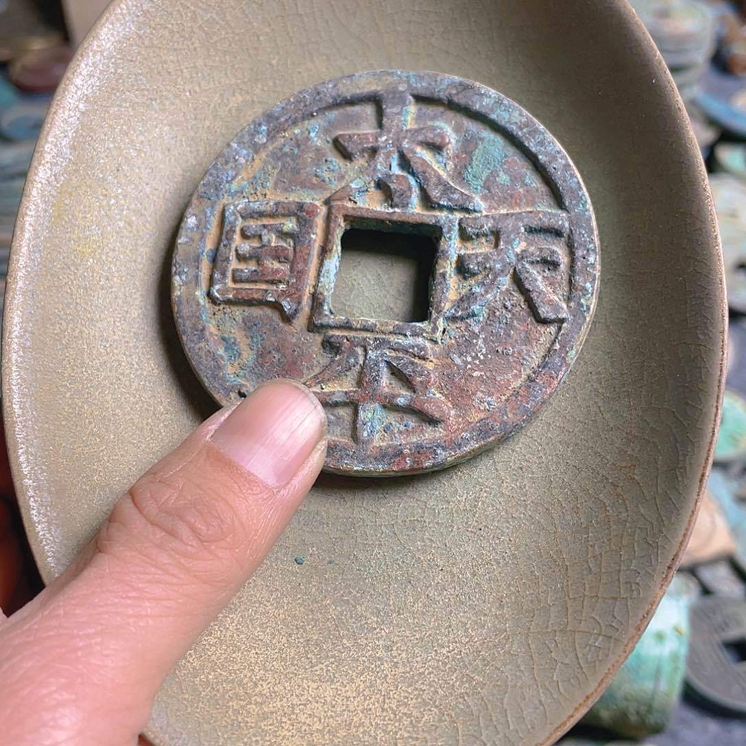 坎坎坷坷走不下去就算完