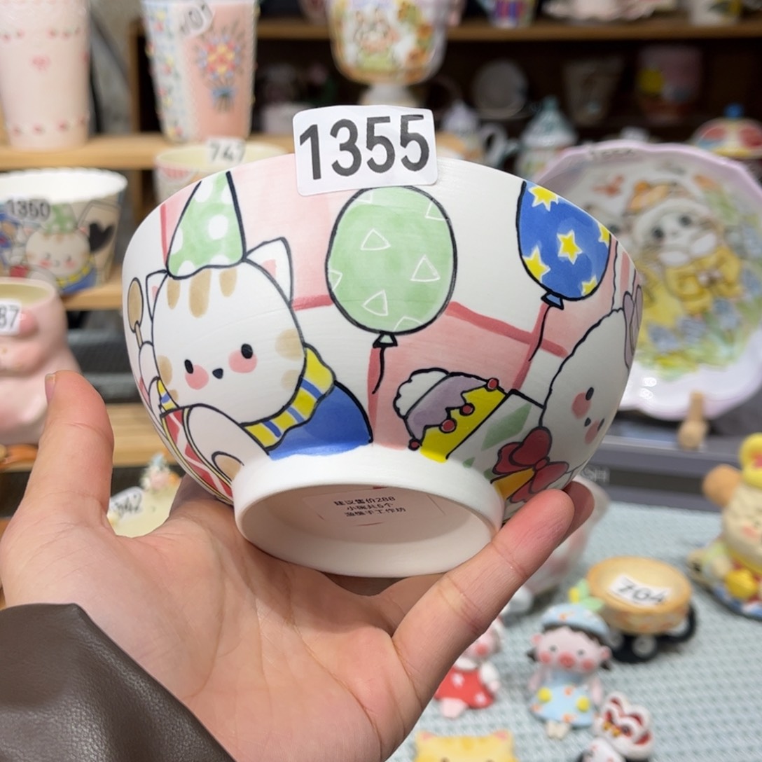 瓷片1355哈哈哈哈哈哈哈哈哈