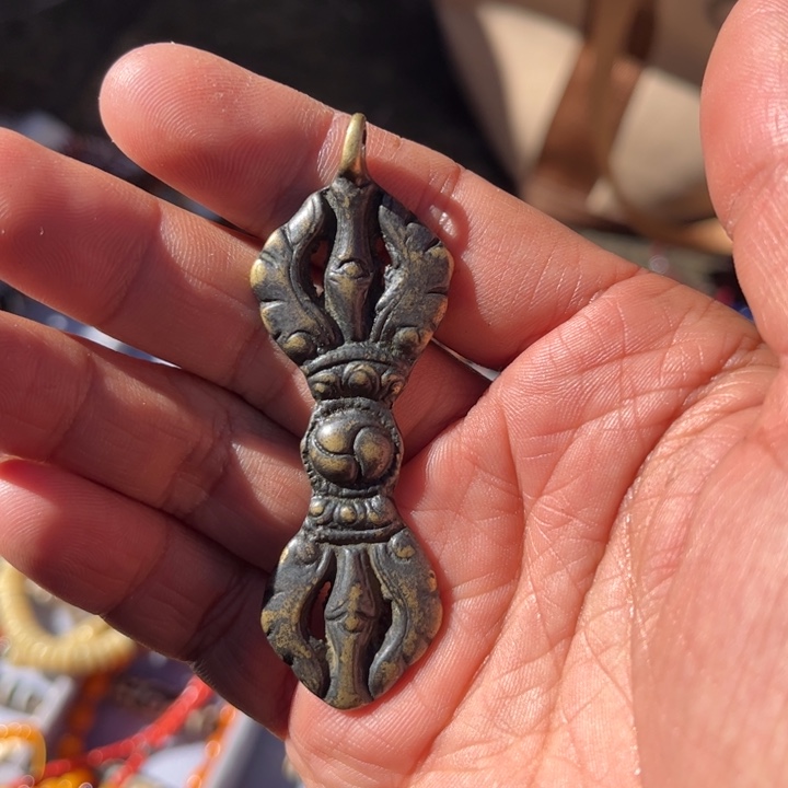 工艺品铜器工艺品