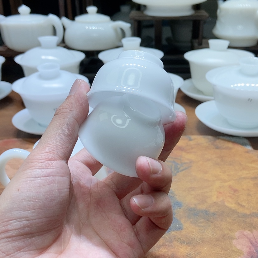 【闪购商品】?*瀧在一起是不合适还是怎样我觉得这两