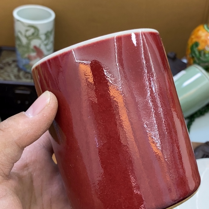 瓷片哦哦哦哦哦哦哦哦哦哦哦