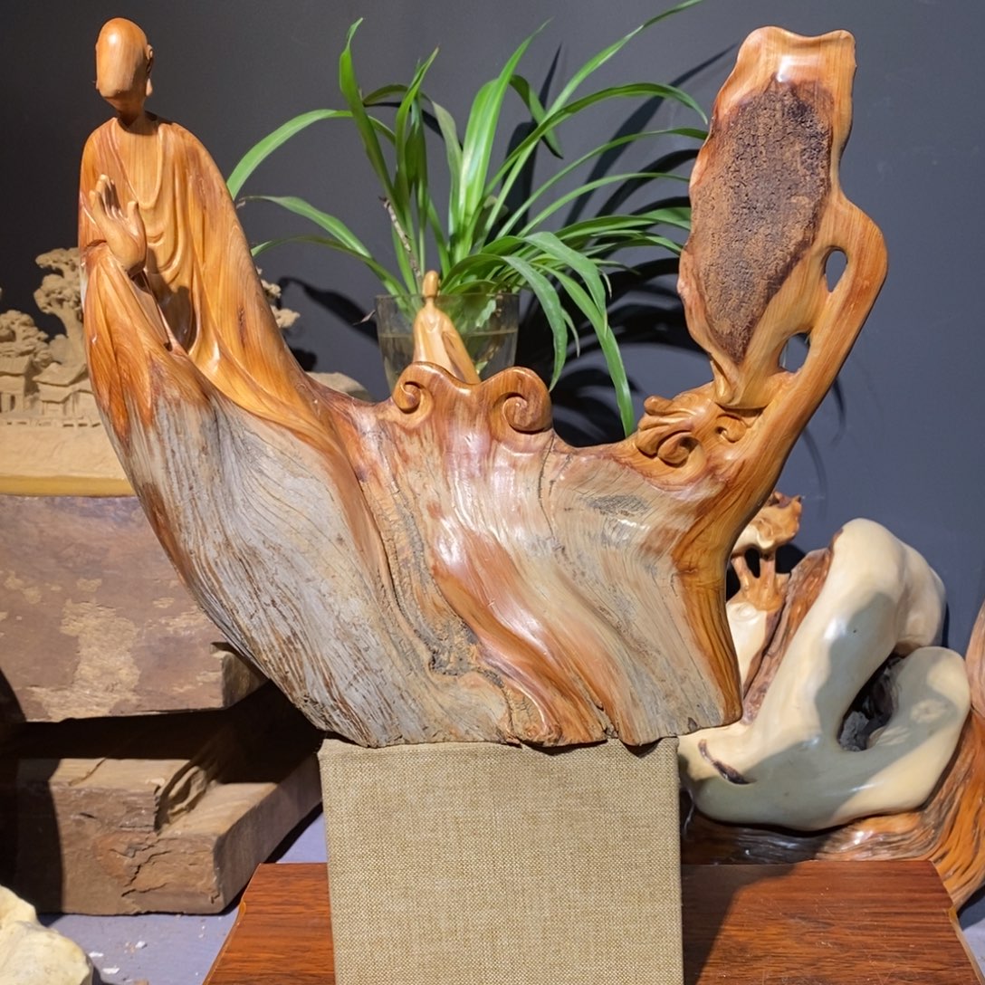 柏木太行2185566999